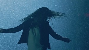 Films #2 Film Renault Mégane 