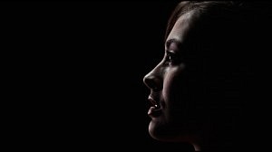 Films #3 Film Kinepolis 