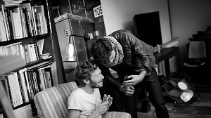 Films #5 Promod making of 